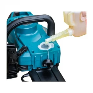 Акумулаторен верижен трион MAKITA DUC357Z, LXT 18 V, 350 mm, SOLO / DUC357Z Акумулаторен верижен трион MAKITA DUC357Z, LXT 18 V, 350 mm, SOLO / DUC357Z